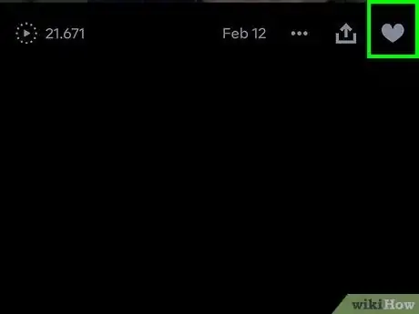 Image titled Use the Byte App Step 4