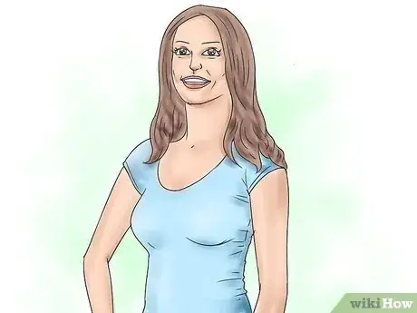 Image titled Be on an All Star Cheer Team Step 20