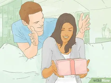 Image titled Support Your Daughter when She Moves Away from Home Step 9