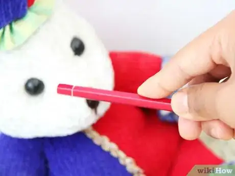 Image titled Have a Build a Bear School Step 9