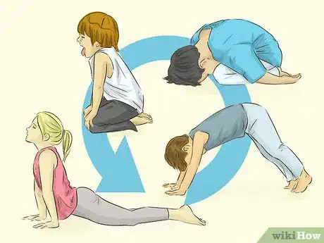 Image titled Help Kids Manage ADHD with Yoga Step 14