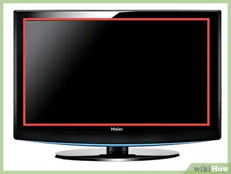 Image titled Measure the Size of a TV Screen Step 1