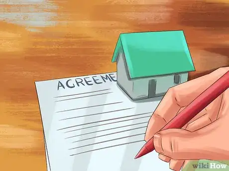 Image titled Understand Mortgage Contracts Step 12