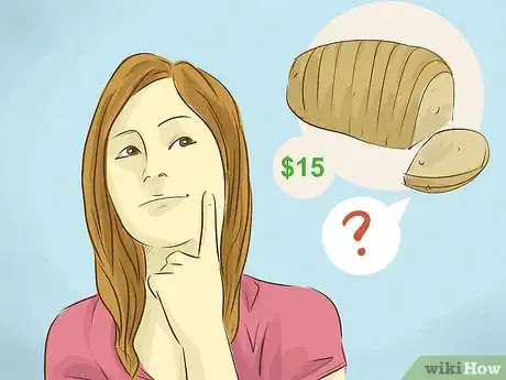 Image titled Help Your Sixth Grader Succeed in Math Step 9