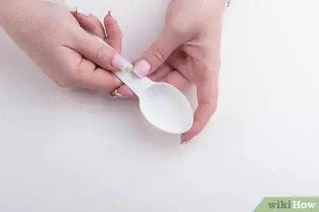 Image titled Measure Dry Ingredients Step 1