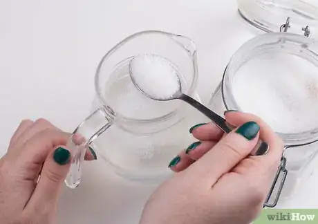 Image titled Make Limeade Step 12