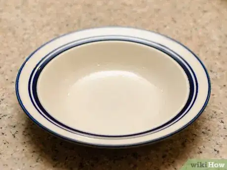 Image titled Microwave an Egg Step 8