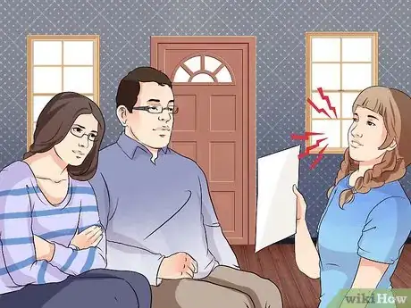 Image titled Help a Shy Child Step 6