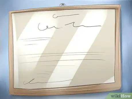 Image titled Become a Speech Pathologist Step 14