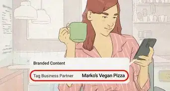 Become an Instagram Model