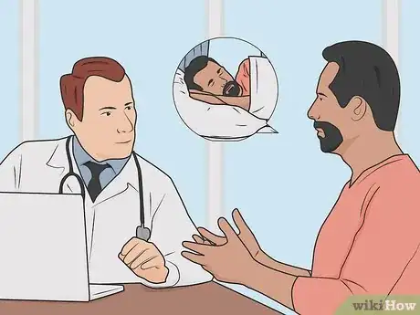 Image titled Treat Multiple System Atrophy (MSA) Step 9