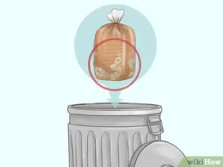 Image titled Tell if Something's Spoiled Step 3