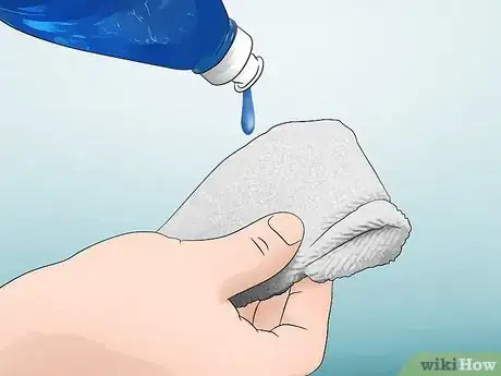 Image titled Save Money on Household Cleaning Supplies Step 6
