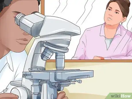 Image titled Establish Paternity Step 8