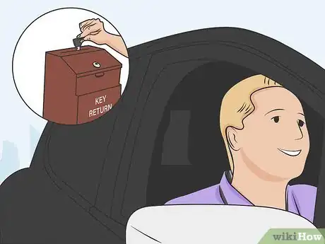 Image titled Do Ireland in a Week Step 5