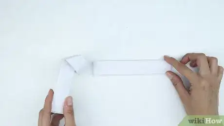 Image titled Make a Simple Paper Gun Step 11