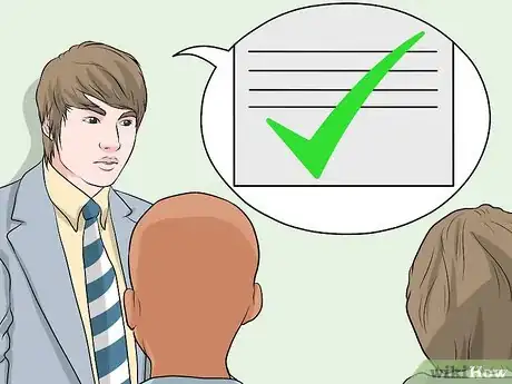 Image titled Simplify and Explain the Scientific Method for Kids Step 7