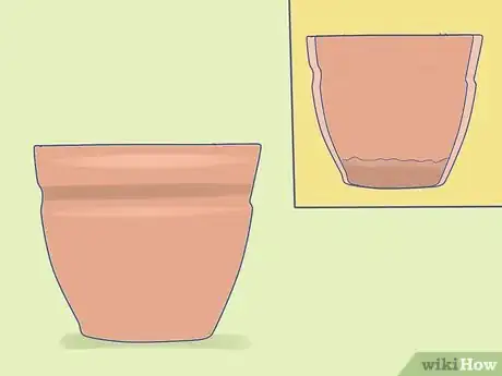 Image titled Care for Mini Orchids Step 8