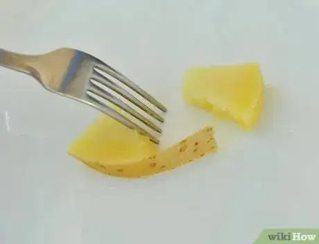 Image titled Make Confetti Potato Salad Step 7