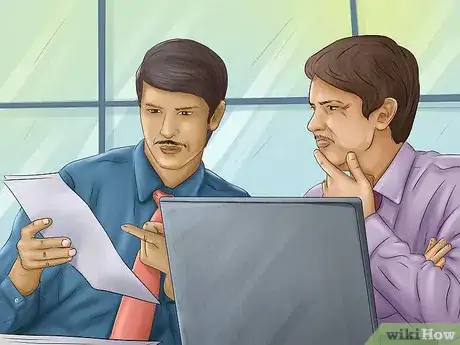 Image titled Afford Outsourcing as a Small Business Step 4