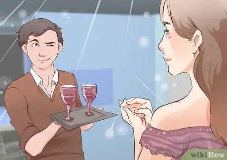 Image titled 735916 11