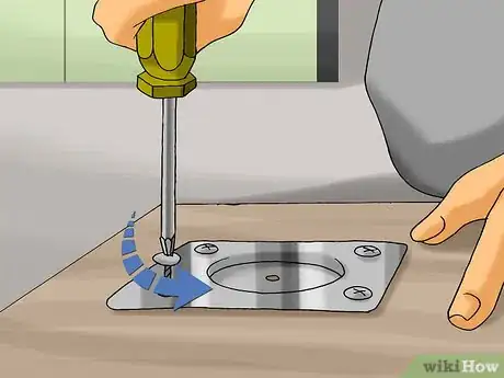 Image titled Make a Memory Box Table Step 9