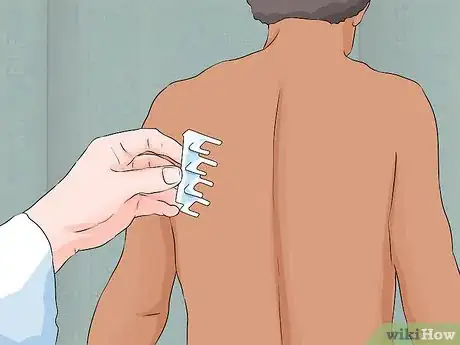 Image titled Manage Grass Allergies Step 3