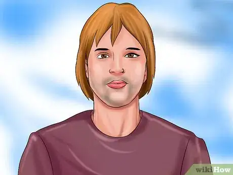 Image titled Understand Gay and Lesbian People Step 2