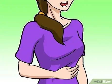 Image titled Keep Your Voice Healthy Step 6