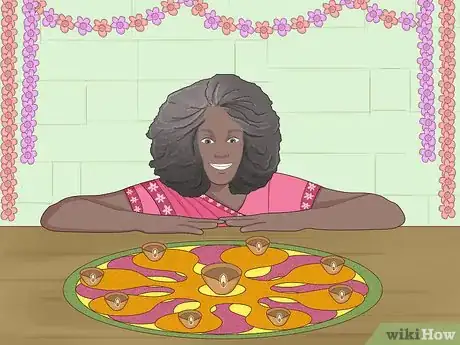 Image titled Travel to India Step 14