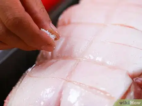 Image titled Cook Pork Crackling Step 8
