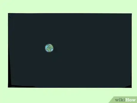 Image titled Make a Model of the Earth Step 14