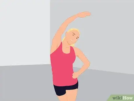 Image titled Get the Cheapest Life Insurance Step 7