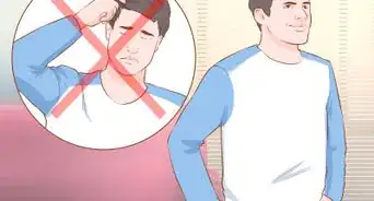 Stop Feeling Stupid when You Have Anxiety