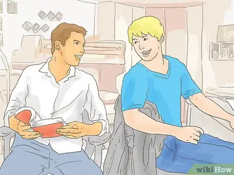 Image titled Do Your Homework on Time if You're a Procrastinator Step 14