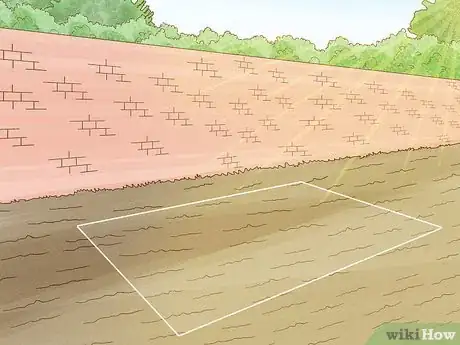 Image titled Care for a Purple Flower Potato Bush Step 2