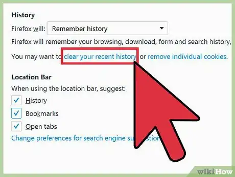Image titled Get Rid of Vosteran.Com_ Vosteran Search Virus from Computer Step 12