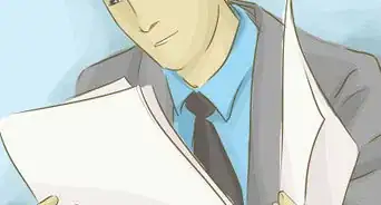 Be a Financial Planner