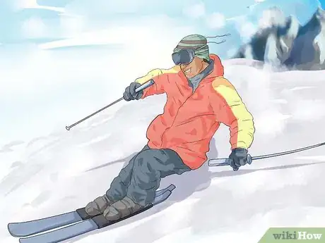 Image titled Have a Fun Spring Break Step 9