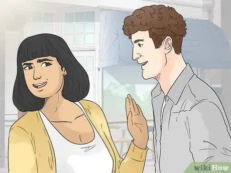Image titled Set Dating Boundaries That Make You Feel Safe Step 16