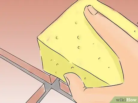 Image titled Install Slate Tile Step 33