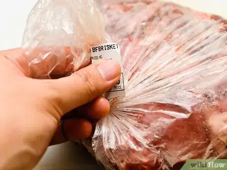 Image titled Cook Corned Beef Step 1