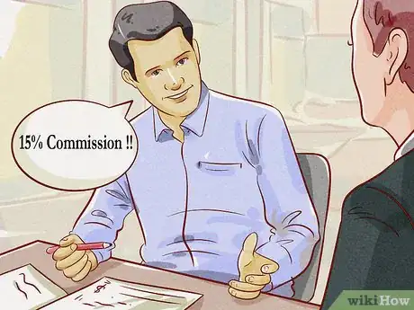 Image titled Start a Food Delivery Business Step 11