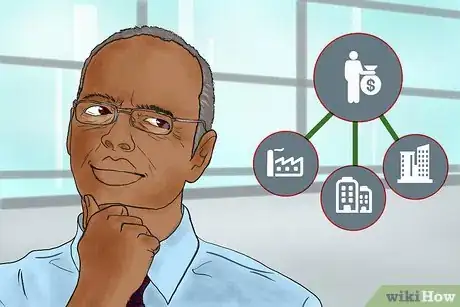 Image titled Understand Personal Finance Basics Step 19