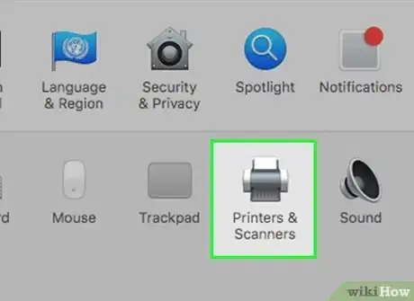 Image titled Connect a Printer to Your Computer Step 34