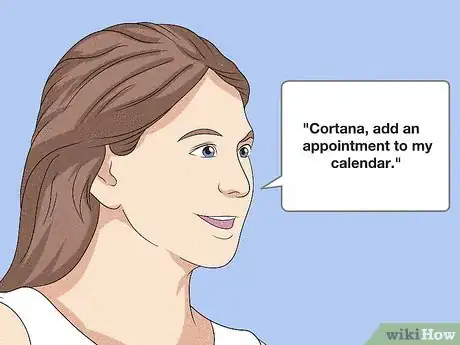 Image titled Activate Cortana Step 6