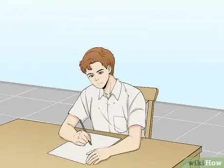 Image titled Become a Soccer Referee Step 11