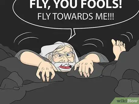 Image titled Make a Funny Movie Spoof Step 4