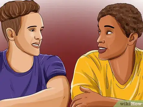 Image titled Change a Girl's Mind Step 4