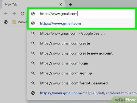 Image titled Send a Scheduled Email in Gmail Step 7